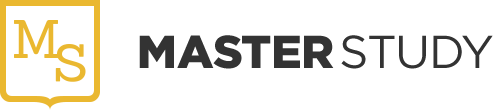 Teknoloji ve Tasarım Ders Yönetim Sistemi
