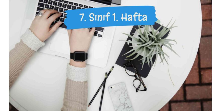 facebook_post_school_education_variety_kit