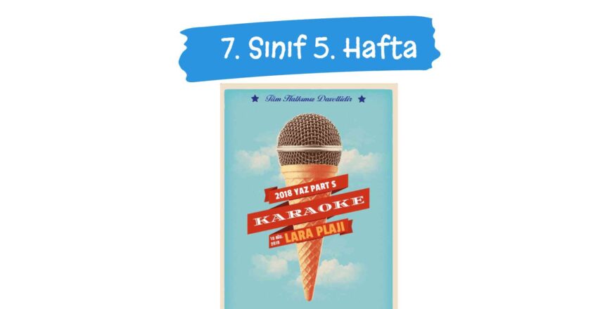 facebook_post_school_education_variety_kit (3)