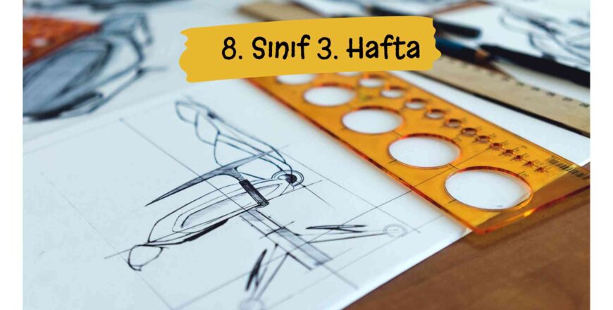 facebook_post_school_education_variety_kit
