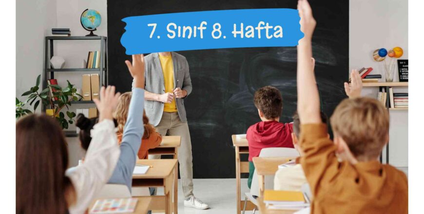 facebook_post_school_education_variety_kit (10)