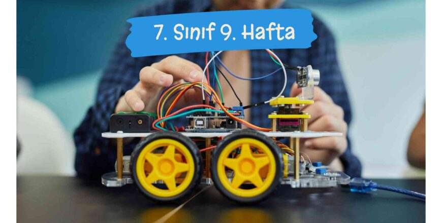 facebook_post_school_education_variety_kit (11)