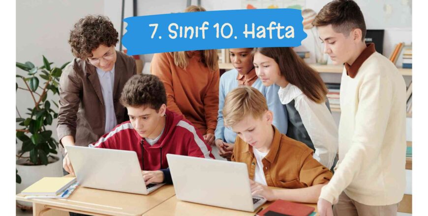 facebook_post_school_education_variety_kit (12)