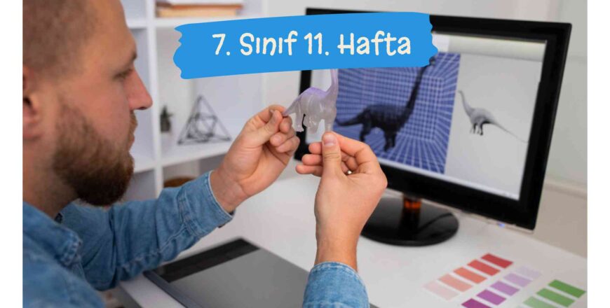 facebook_post_school_education_variety_kit (13)