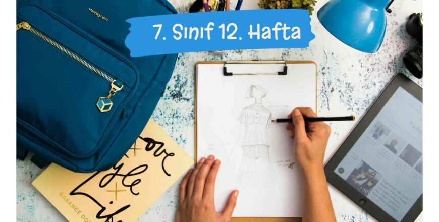 facebook_post_school_education_variety_kit (14)