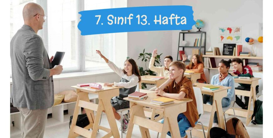 facebook_post_school_education_variety_kit (15)