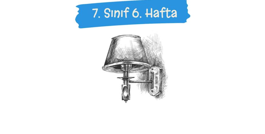 facebook_post_school_education_variety_kit (7)