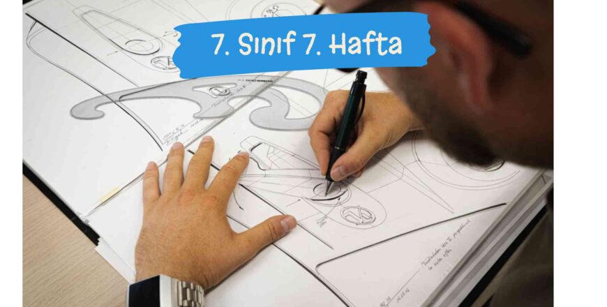 facebook_post_school_education_variety_kit (9)