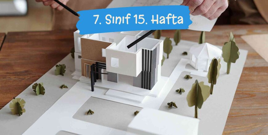 facebook_post_school_education_variety_kit (17)