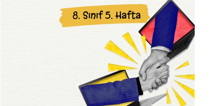 facebook_post_school_education_variety_kit (19)