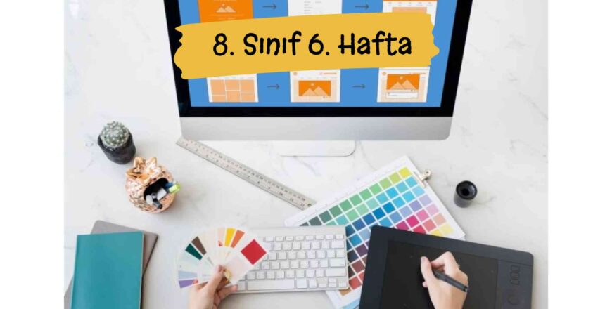 facebook_post_school_education_variety_kit (20)