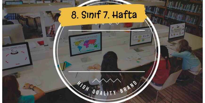 facebook_post_school_education_variety_kit (21)