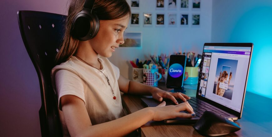 pexels-jonathanborba-17771083