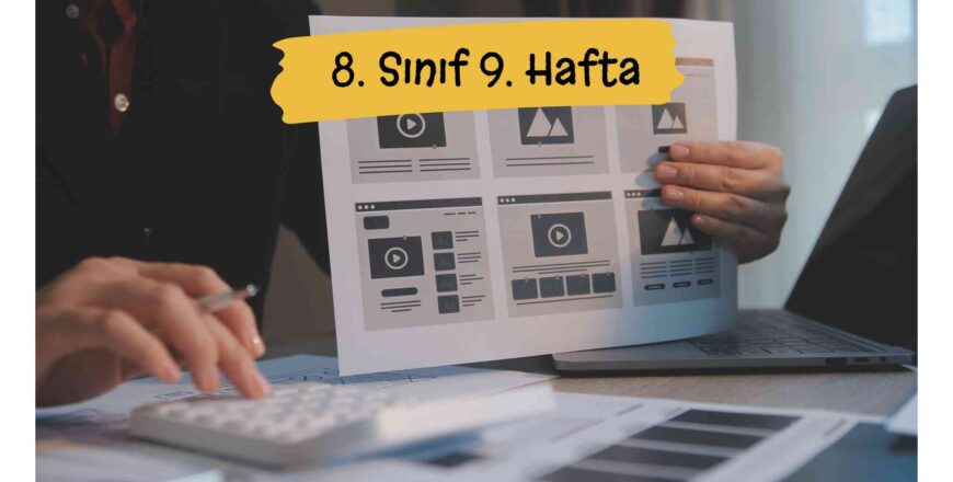 facebook_post_school_education_variety_kit (24)