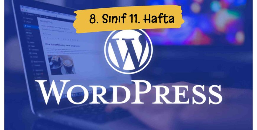 facebook_post_school_education_variety_kit (25)