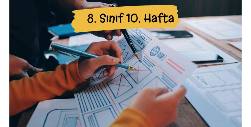 facebook_post_school_education_variety_kit (26)