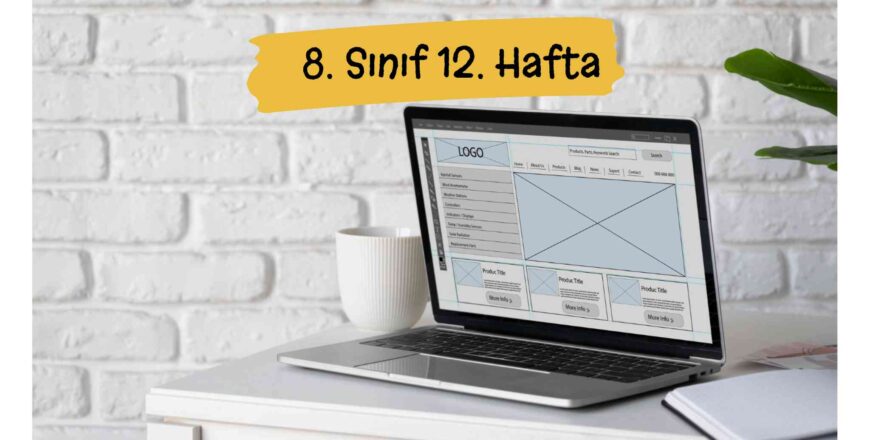 facebook_post_school_education_variety_kit (27)