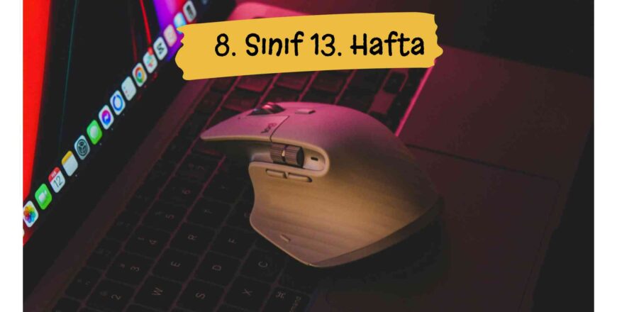 facebook_post_school_education_variety_kit (28)