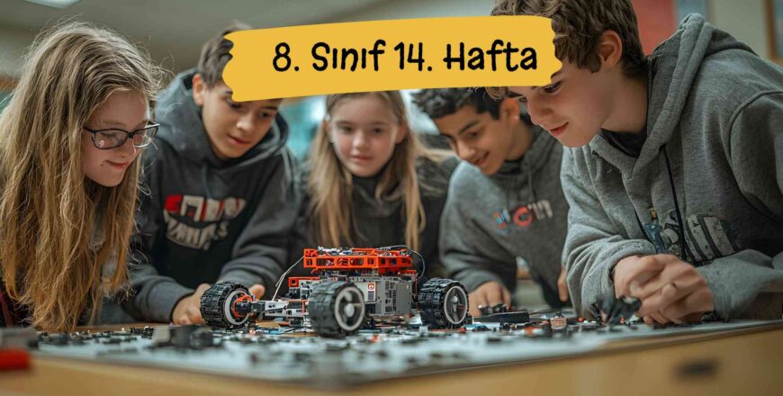 facebook_post_school_education_variety_kit (29)