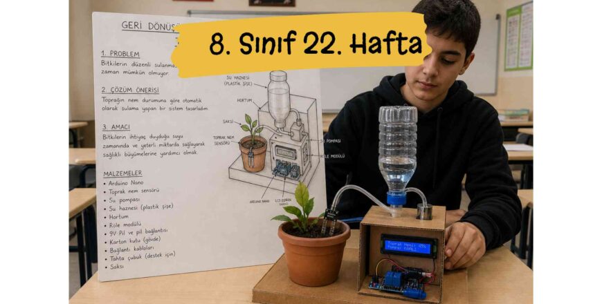 facebook_post_school_education_variety_kit (32)