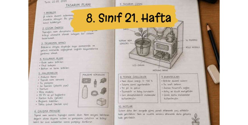 facebook_post_school_education_variety_kit (35)