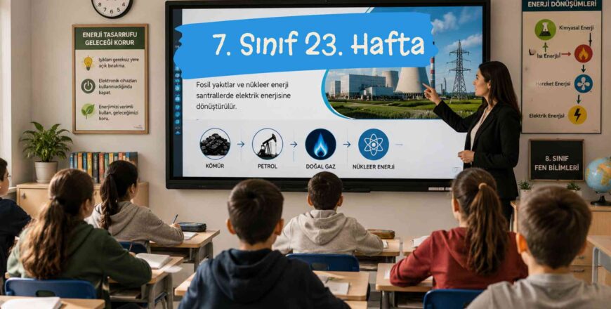 facebook_post_school_education_variety_kit (37)