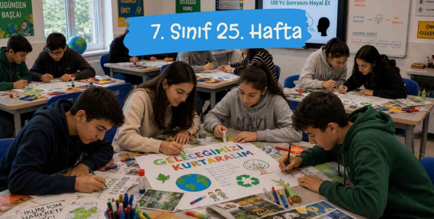 facebook_post_school_education_variety_kit (39)