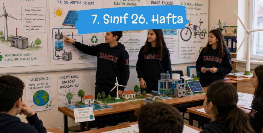 facebook_post_school_education_variety_kit (40)