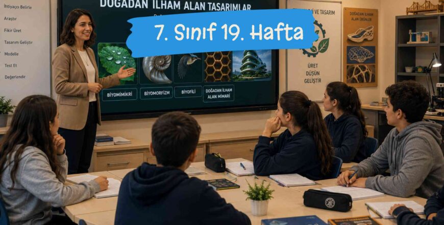 facebook_post_school_education_variety_kit (41)