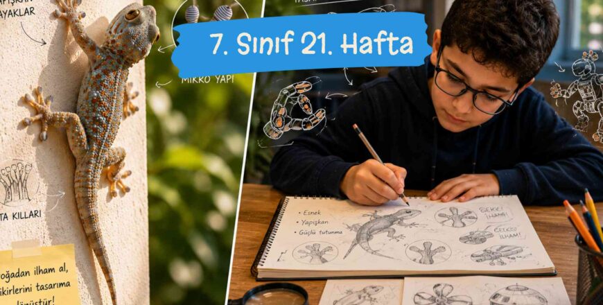 facebook_post_school_education_variety_kit (43)