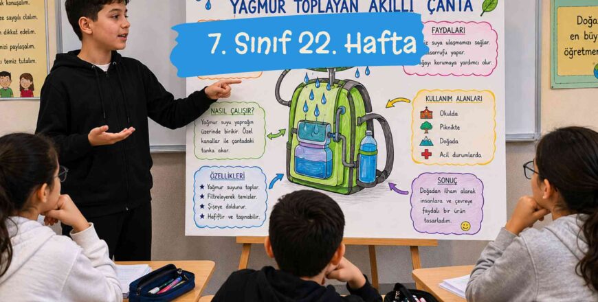 facebook_post_school_education_variety_kit (44)